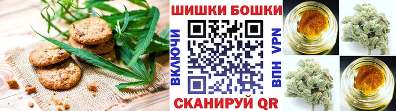 Canna-Cookies марихуана  Купить закладки  Саров 