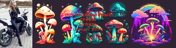 мяу мяу мука Заволжье