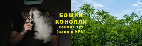 соль курить ск Заводоуковск