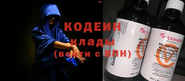 альфа пвп Заволжск