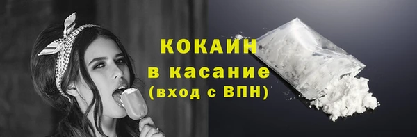 соль курить ск Заводоуковск