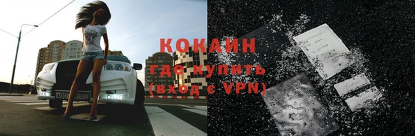 соль курить ск Заводоуковск