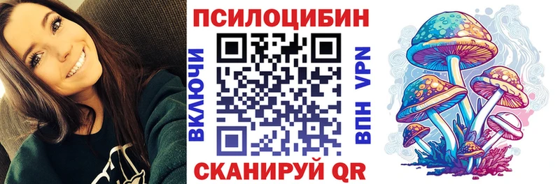 Купить закладки  Саров  Псилоцибиновые грибы прущие грибы 